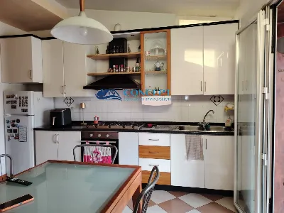 Appartamento in vendita a Tortoreto - foto 2