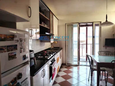 Appartamento in vendita a Tortoreto - foto 3