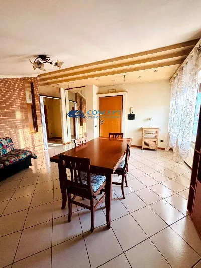 Appartamento in vendita a Tortoreto - foto 4