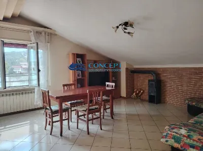 Appartamento in vendita a Tortoreto - foto 5