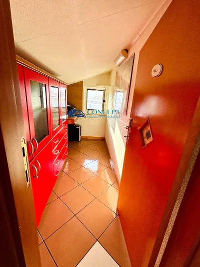 Appartamento in vendita a Tortoreto - foto 6