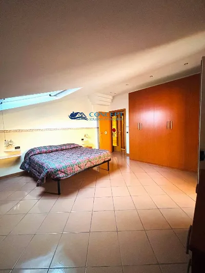 Appartamento in vendita a Tortoreto - foto 7