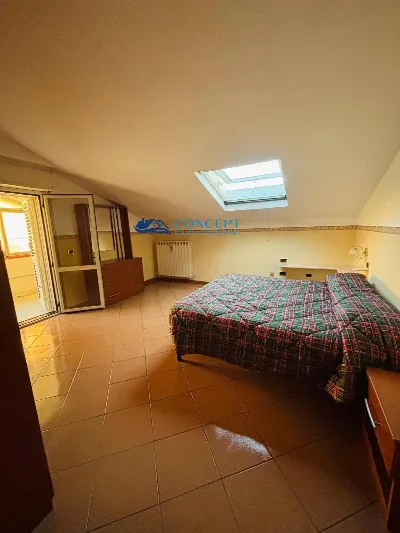 Appartamento in vendita a Tortoreto - foto 8