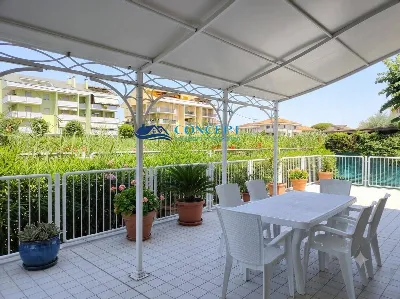 Appartamento in vendita a Martinsicuro - foto 1