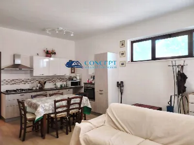 Appartamento in vendita a Martinsicuro - foto 2