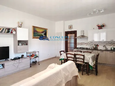 Appartamento in vendita a Martinsicuro - foto 3
