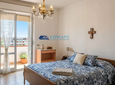 Attico in vendita a Martinsicuro - foto 4