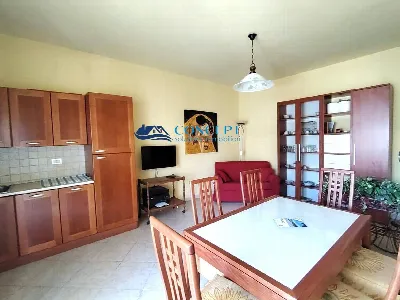 Appartamento in vendita a Martinsicuro - foto 2