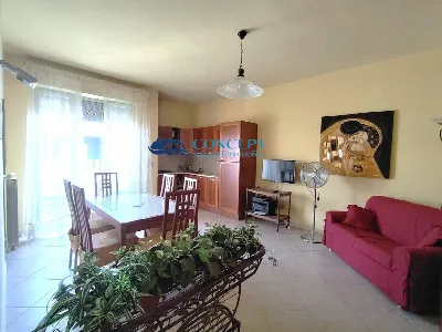 Appartamento in vendita a Martinsicuro - foto 3