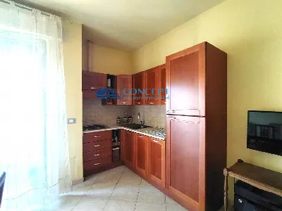 Appartamento in vendita a Martinsicuro - foto 4