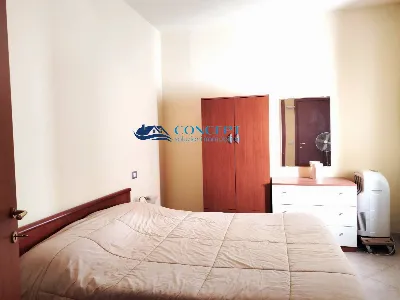 Appartamento in vendita a Martinsicuro - foto 5
