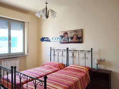 Appartamento in vendita a Martinsicuro - foto 7
