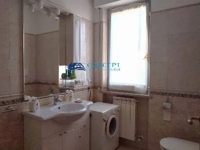 Appartamento in vendita a Martinsicuro - foto 8