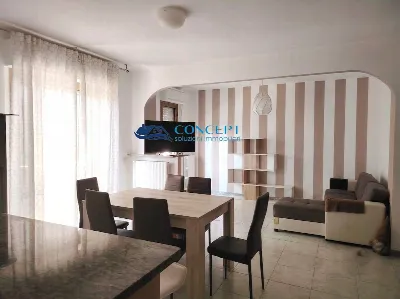Appartamento in vendita a Martinsicuro - foto 1