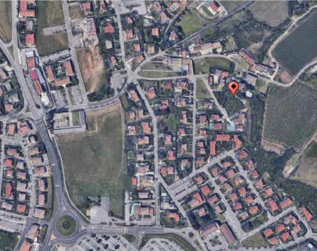 Appartamento in vendita ad Affi - foto 5