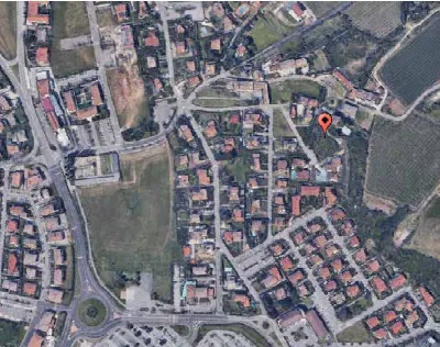 Appartamento in vendita a Affi - foto 5