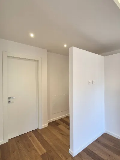 Appartamento in vendita a Pescantina - foto 10