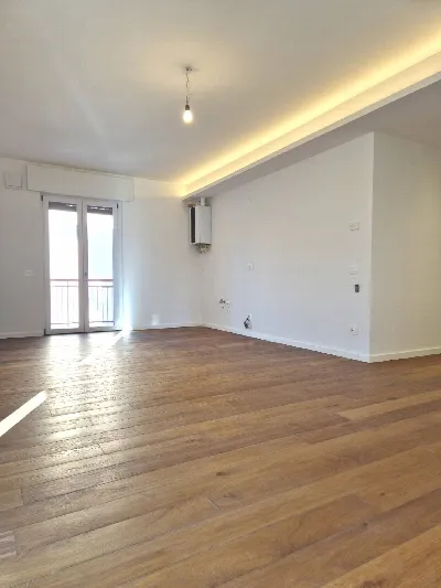 Appartamento in vendita a Pescantina - foto 3