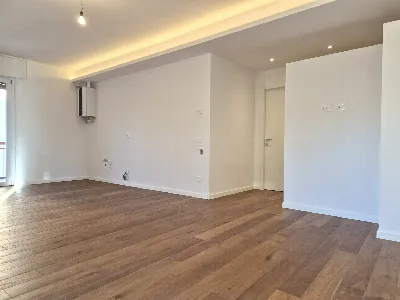 Appartamento in vendita a Pescantina - foto 4