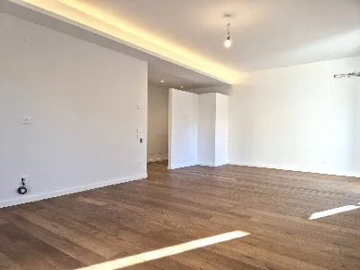 Appartamento in vendita a Pescantina - foto 6