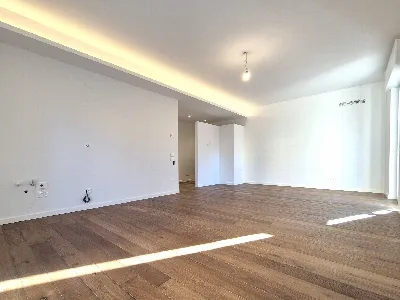 Appartamento in vendita a Pescantina - foto 7