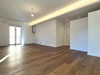 Appartamento in vendita a Pescantina - foto 8