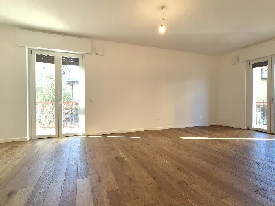 Appartamento in vendita a Pescantina - foto 9