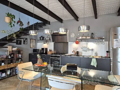 Appartamento a Verona
