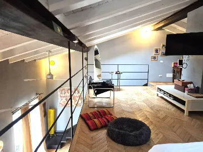 Appartamento in vendita a Verona, Centro - foto 10