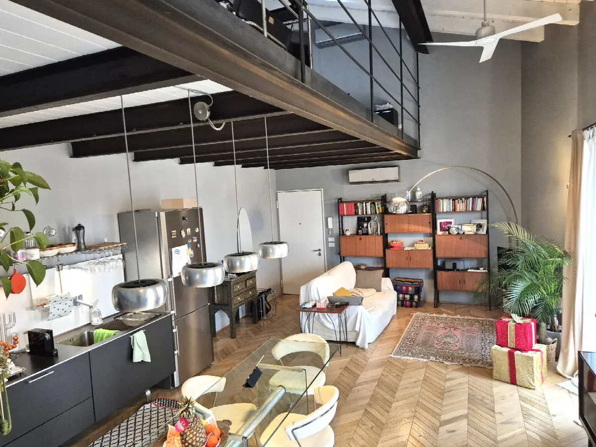 Appartamento in vendita a Verona, Centro - foto 2