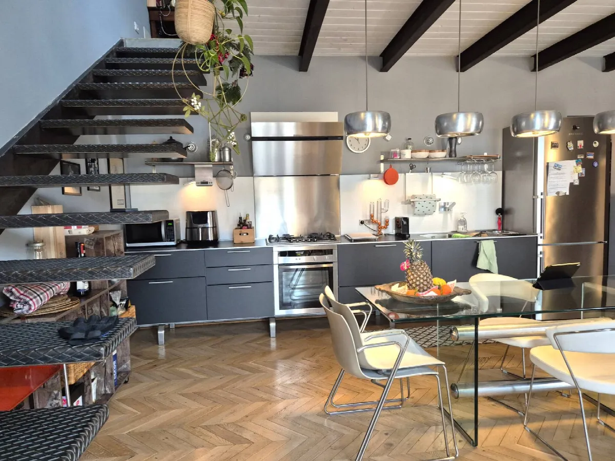 Appartamento in vendita a Verona, Centro - foto 3