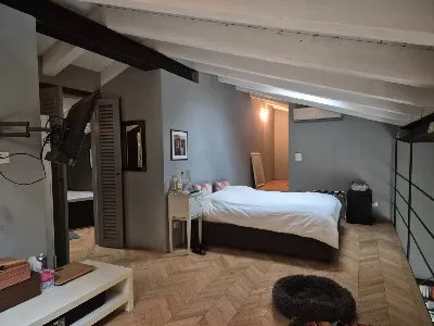 Appartamento in vendita a Verona, Centro - foto 4
