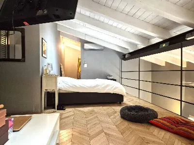 Appartamento in vendita a Verona, Centro - foto 6