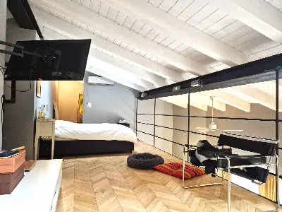 Appartamento in vendita a Verona, Centro - foto 7
