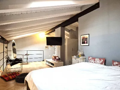 Appartamento in vendita a Verona, Centro - foto 8