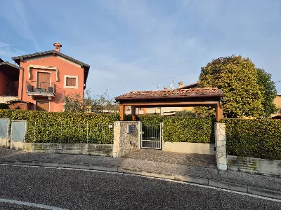 Appartamento a Peschiera del Garda