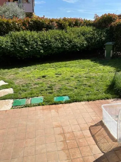 Appartamento in vendita a Peschiera del Ga... - foto 10