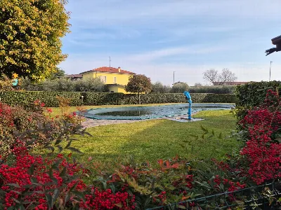 Appartamento in vendita a Peschiera del Ga... - foto 2