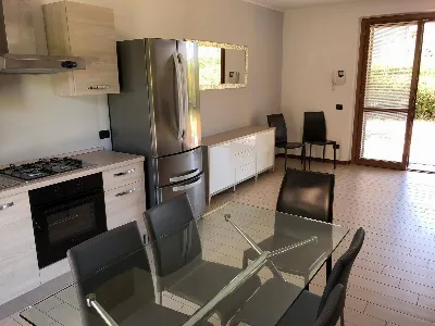 Appartamento in vendita a Peschiera del Ga... - foto 3