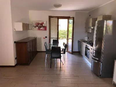 Appartamento in vendita a Peschiera del Ga... - foto 4