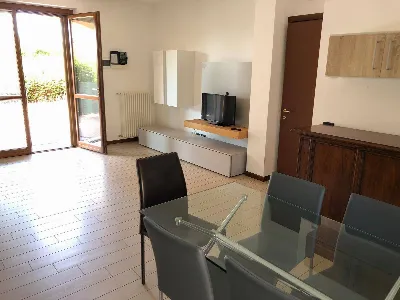 Appartamento in vendita a Peschiera del Ga... - foto 5
