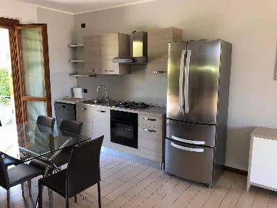 Appartamento in vendita a Peschiera del Ga... - foto 6