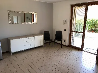 Appartamento in vendita a Peschiera del Ga... - foto 7