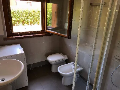 Appartamento in vendita a Peschiera del Ga... - foto 8