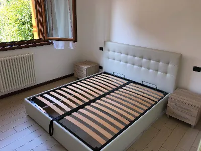 Appartamento in vendita a Peschiera del Ga... - foto 9