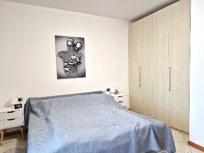 Appartamento in vendita a Lazise - foto 10