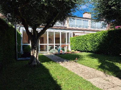 Appartamento in vendita a Lazise - foto 3