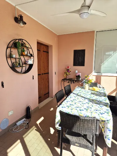 Appartamento in vendita a Lazise - foto 4