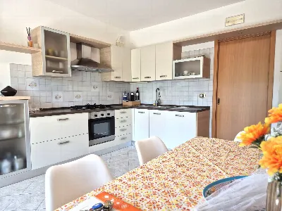 Appartamento in vendita a Lazise - foto 5