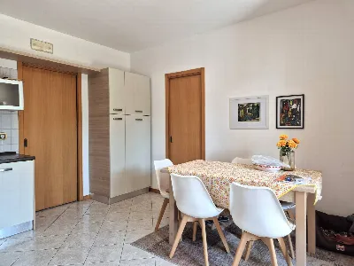 Appartamento in vendita a Lazise - foto 7